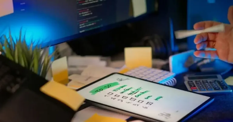 What Common Mistakes Happen When Building Ai Workflows? What Common Mistakes Happen When Building Ai Workflows?