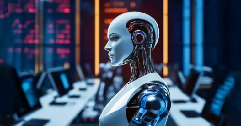 What Are Real Examples Of Ai Automation In Daily Life? What Are Real Examples Of Ai Automation In Daily Life?