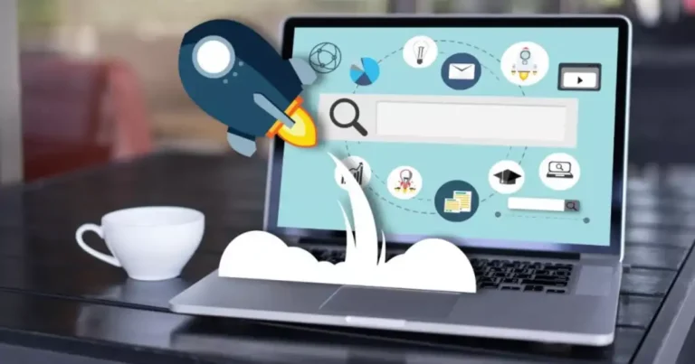 How Is Ai Used In Marketing Content Creation Processes? How Is Ai Used In Marketing Content Creation Processes?