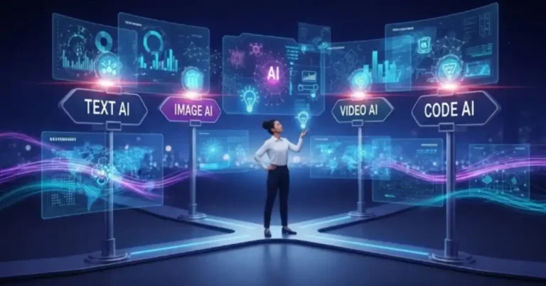 How Do Users Choose The Right Ai Tool For Their Needs? How Do Users Choose The Right Ai Tool For Their Needs?