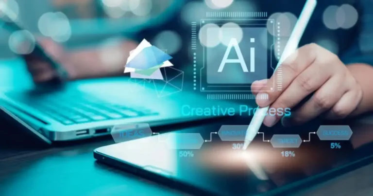 How Can You Build An Ai Workflow Without Coding Skills? How Can You Build An Ai Workflow Without Coding Skills?