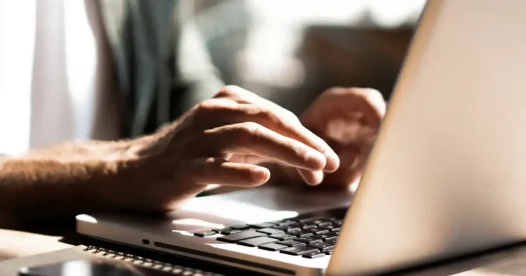 How Does Ai Customer Service Automation Help Teams? How Does Ai Customer Service Automation Help Teams?