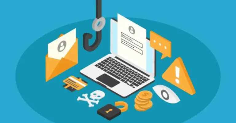 How Can Phishing Attack Prevention Reduce Threats? How Can Phishing Attack Prevention Reduce Threats?