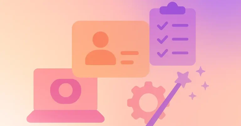 How Do Software Onboarding Tools Improve Adoption? How Do Software Onboarding Tools Improve Adoption?
