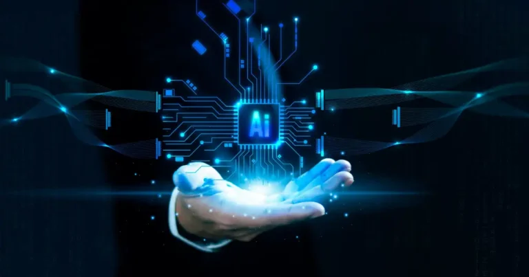 How Does Ai Data Automation Reduce Errors? How Does Ai Data Automation Reduce Errors?