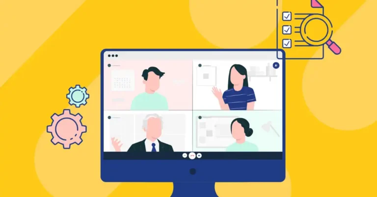 How Does Saas Customer Onboarding Reduce Churn? How Does Saas Customer Onboarding Reduce Churn?