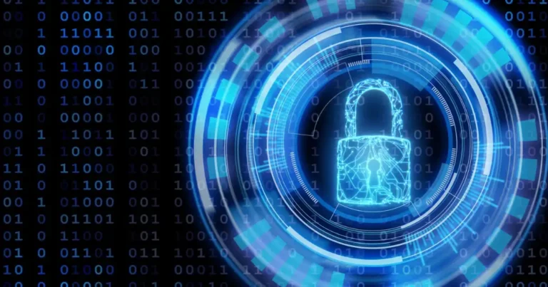 How Does Vulnerability Management Protect Systems? How Does Vulnerability Management Protect Systems?