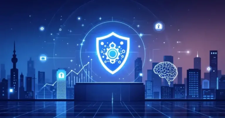 What Is Endpoint Security Management?
