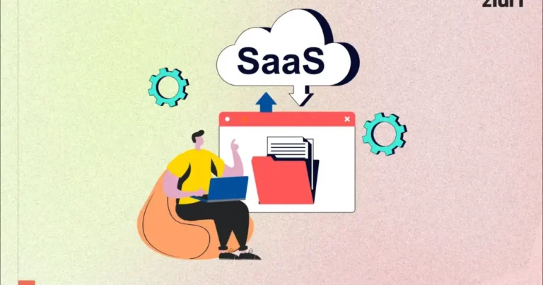What Is Saas Application Management?