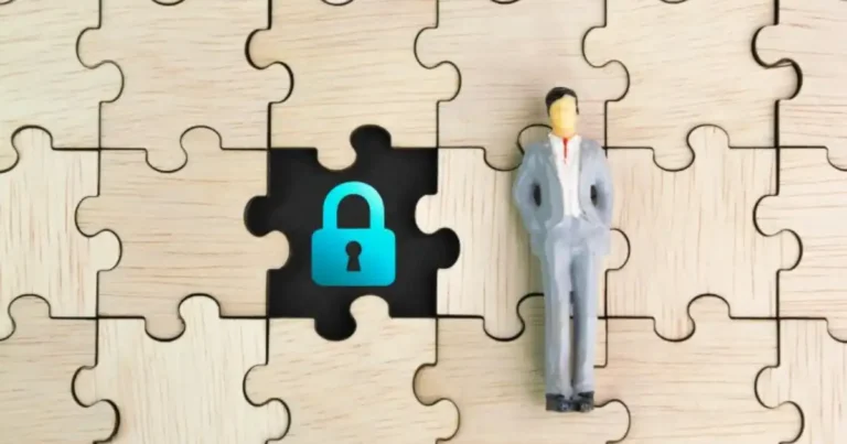 What Should A Data Breach Response Include? What Should A Data Breach Response Include?
