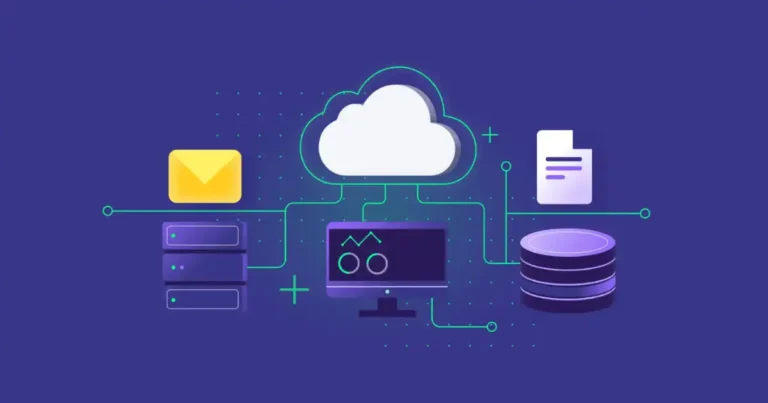 Why Is A Saas Integration Platform Important? Why Is A Saas Integration Platform Important?