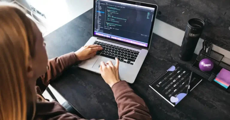 Why Is Software User Experience Important? Why Is Software User Experience Important?