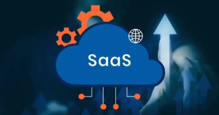 How a SaaS Platform Delivers Software? How a SaaS Platform Delivers Software?