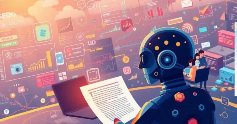 How AI Content Generation Really Works? How AI Content Generation Really Works?