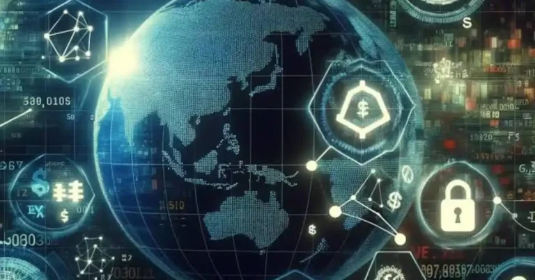 How Cybersecurity Threats Affect Users? How Cybersecurity Threats Affect Users?