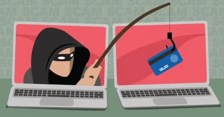 How Phishing Attacks Trick Users? How Phishing Attacks Trick Users?