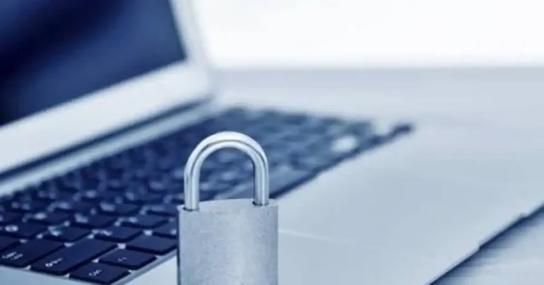 How Secure Browsing Keeps You Safe? How Secure Browsing Keeps You Safe?