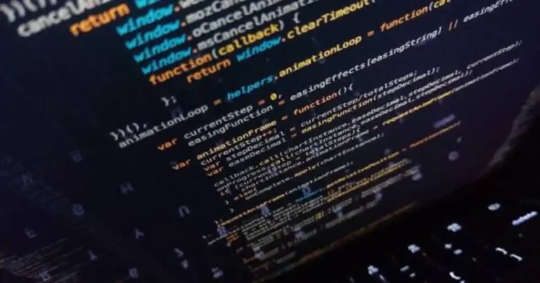 How Web Development Creates Websites? How Web Development Creates Websites?