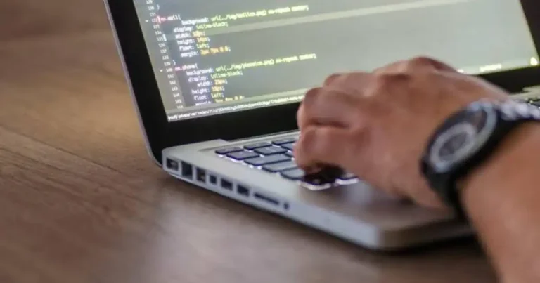 Understanding Software Development? Understanding Software Development?