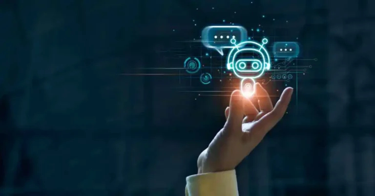 What SaaS Applications Are Used For? What SaaS Applications Are Used For?