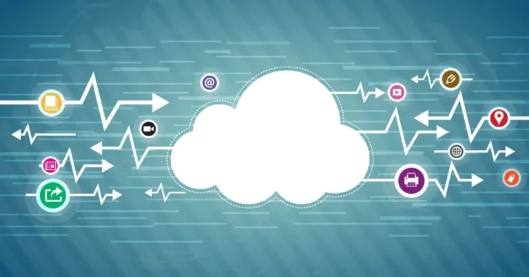 Why Cloud Based Software Is Popular? Why Cloud Based Software Is Popular?