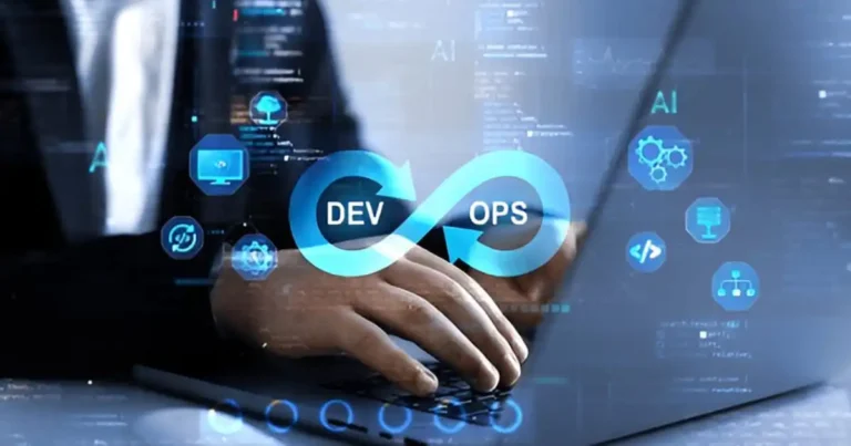 Why DevOps Improves Software Delivery? Why DevOps Improves Software Delivery?