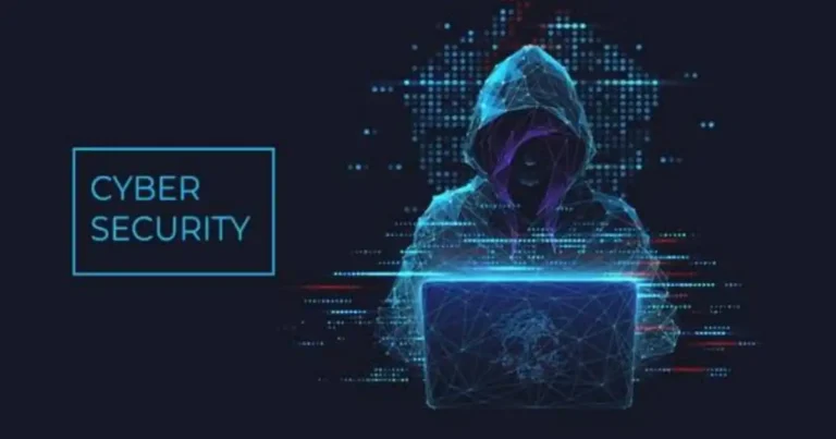 Why Is Cybersecurity Important in Todays World? Why Is Cybersecurity Important in Todays World?