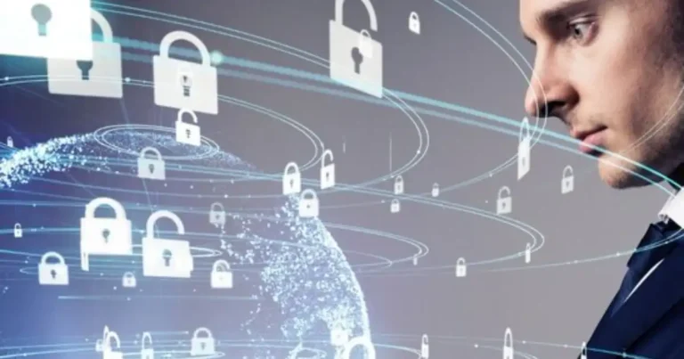 Can Cybersecurity Risk Assessment Identify Hidden Threats? Can Cybersecurity Risk Assessment Identify Hidden Threats?