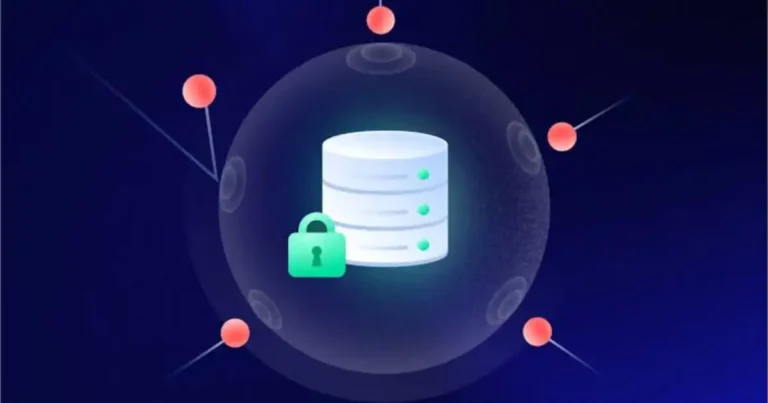 Can Cybersecurity Risk Assessment Strengthen Security Policies? Can Cybersecurity Risk Assessment Strengthen Security Policies?