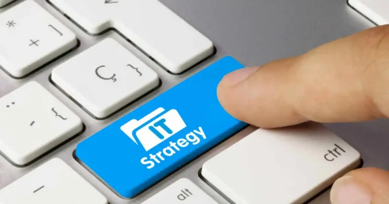Can Disaster Recovery Services Prevent Prolonged Outages? Can Disaster Recovery Services Prevent Prolonged Outages?