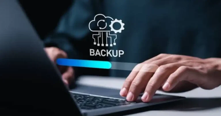 Can Disaster Recovery Services Restore Deleted Files? Can Disaster Recovery Services Restore Deleted Files?