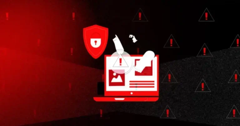 Can Endpoint Security Services Detect Suspicious Activity? Can Endpoint Security Services Detect Suspicious Activity?