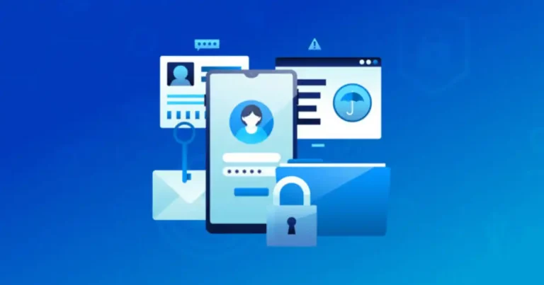Can Endpoint Security Services Improve Compliance Readiness? Can Endpoint Security Services Improve Compliance Readiness?