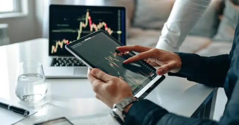 Can Managed It Services Improve It Efficiency? Can Managed It Services Improve It Efficiency?