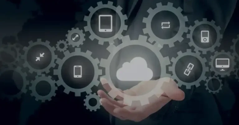 Can Cloud Migration Services Improve Collaboration? Can Cloud Migration Services Improve Collaboration?