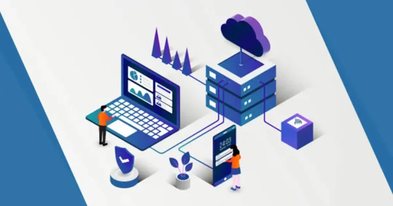 Can Cloud Migration Services Improve Disaster Recovery? Can Cloud Migration Services Improve Disaster Recovery?