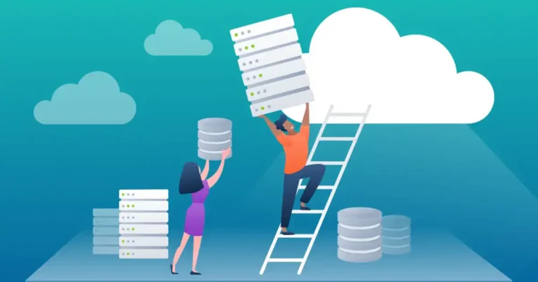 How Do Cloud Migration Services Begin? How Do Cloud Migration Services Begin?