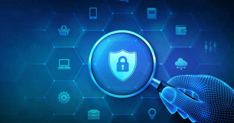 How Do Cybersecurity Risk Assessment Findings Reduce Cyber Threats? How Do Cybersecurity Risk Assessment Findings Reduce Cyber Threats?