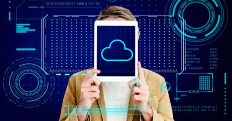 What Cloud Migration Services Are Best For Legacy Systems? What Cloud Migration Services Are Best For Legacy Systems?