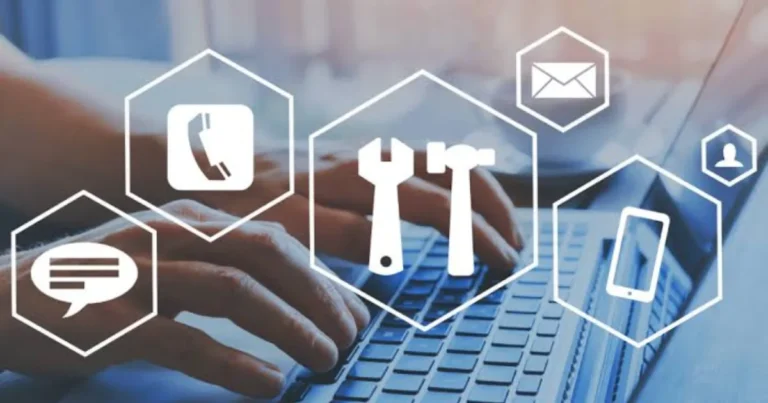 What Is Included In Managed It Services Agreements? What Is Included In Managed It Services Agreements?