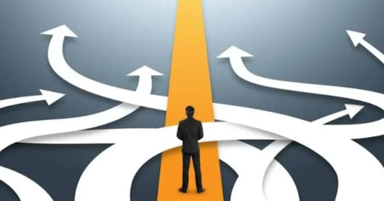 How Does Cybersecurity Risk Assessment Reduce Vulnerabilities? How Does Cybersecurity Risk Assessment Reduce Vulnerabilities?