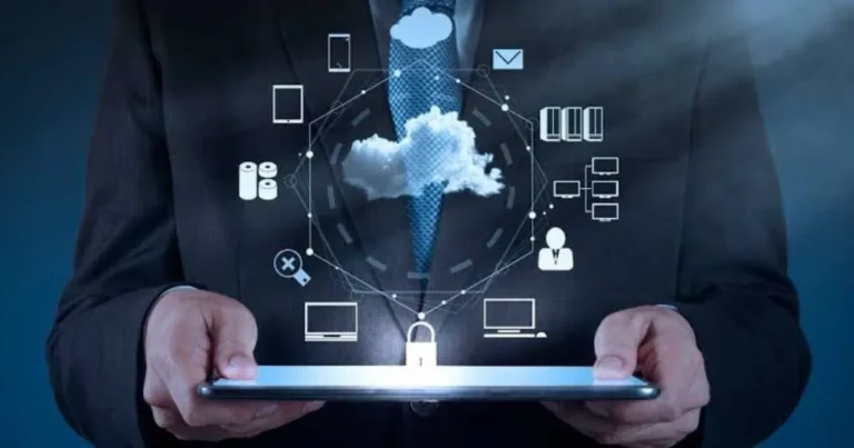 What Challenges Can Managed It Services Solve? What Challenges Can Managed It Services Solve?