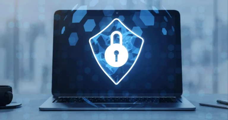 What Devices Require Endpoint Security Services? What Devices Require Endpoint Security Services?