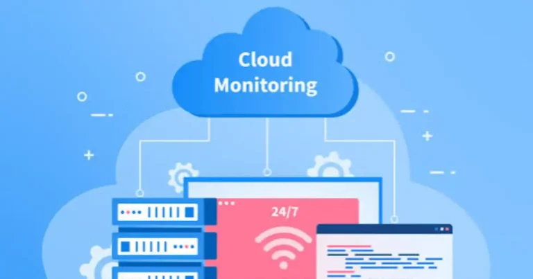 What Is A Cloud Migration Services Roadmap? What Is A Cloud Migration Services Roadmap?