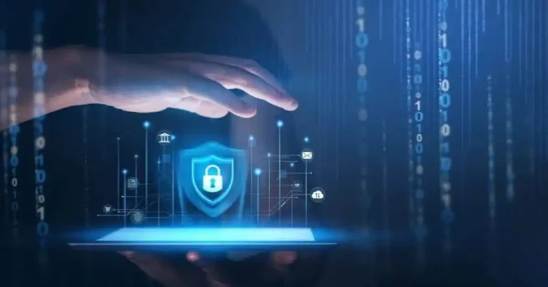 What Is The Future Of Endpoint Security Services? What Is The Future Of Endpoint Security Services?
