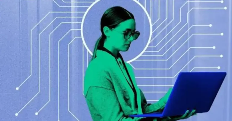 What Is The Role Of Automation In Disaster Recovery Services? What Is The Role Of Automation In Disaster Recovery Services?