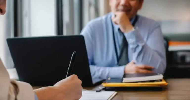 What Problems Do Managed It Services Solve? What Problems Do Managed It Services Solve?