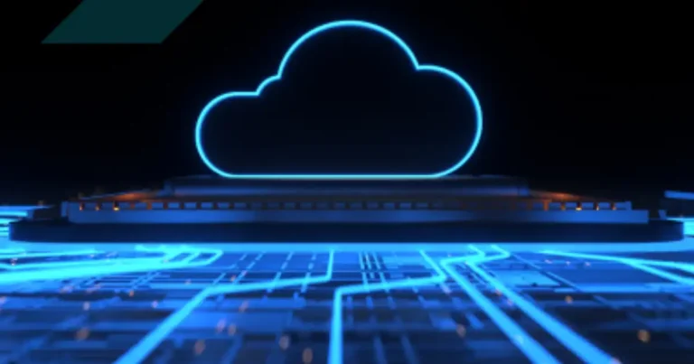 What Risks Can Cloud Migration Services Eliminate? What Risks Can Cloud Migration Services Eliminate?