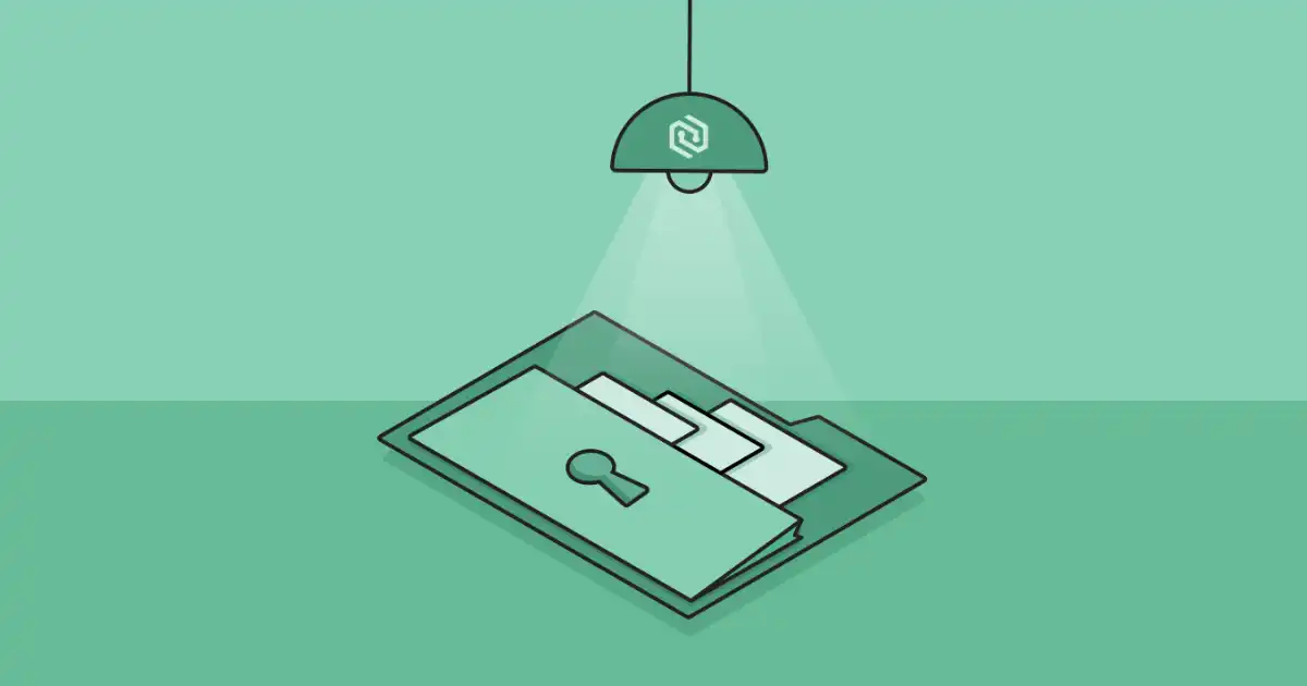 Secrets Scanning: What To Scan Code, Logs, Tickets And How To Respond?